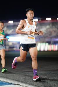 BIB: 
                            <button type="button" onclick="openModal(23726111)" class="btn btn-primary btn-sm float-right btn-popup" data-toggle="modal" data-target=".modal-high-quality">
                        <i class="fas fa-shopping-cart"></i> Add to Cart
                    </button>
                                            <button type="button" onclick="isThisMe(23726111, true)" class="btn btn-success btn-sm float-right btn-popup btn-isme hidden" data-toggle="tooltip" data-placement="bottom" title="นี่คือรูปของคุณใช่ไหม คลิกที่นี่เพื่อเอาเข้าอัลบั้ม">
                        <i class="fas fa-plus"></i> Add to album
                    </button>
                    <button type="button" onclick="isThisMe(23726111, false)" class="btn btn-warning btn-sm float-right btn-popup btn-isnotme hidden">
                        <i class="fas fa-ban"></i> Remove from album
                    </button>